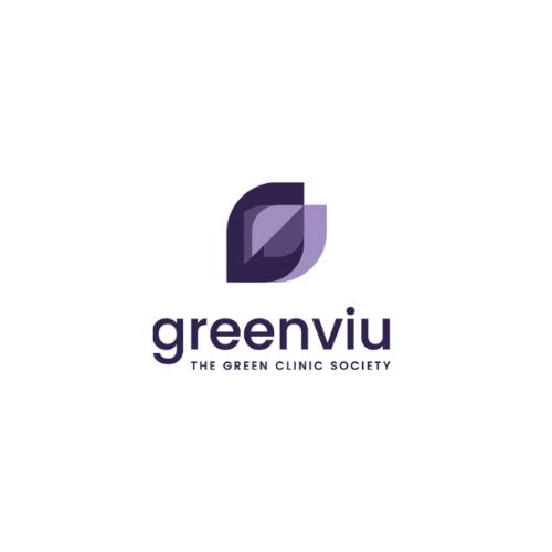 greenviu